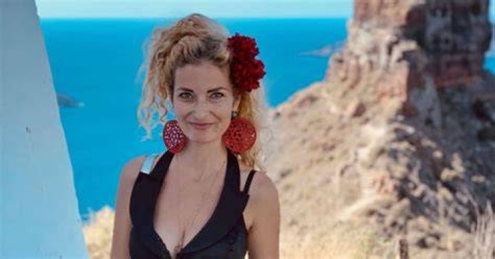 Fame Tia Paynich net worth and salary estimation Feb, 2024