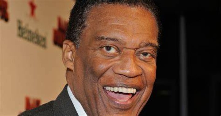 Famed Actor, Former LA Rams WR Bernie Casey Passes Away Turf Show Times