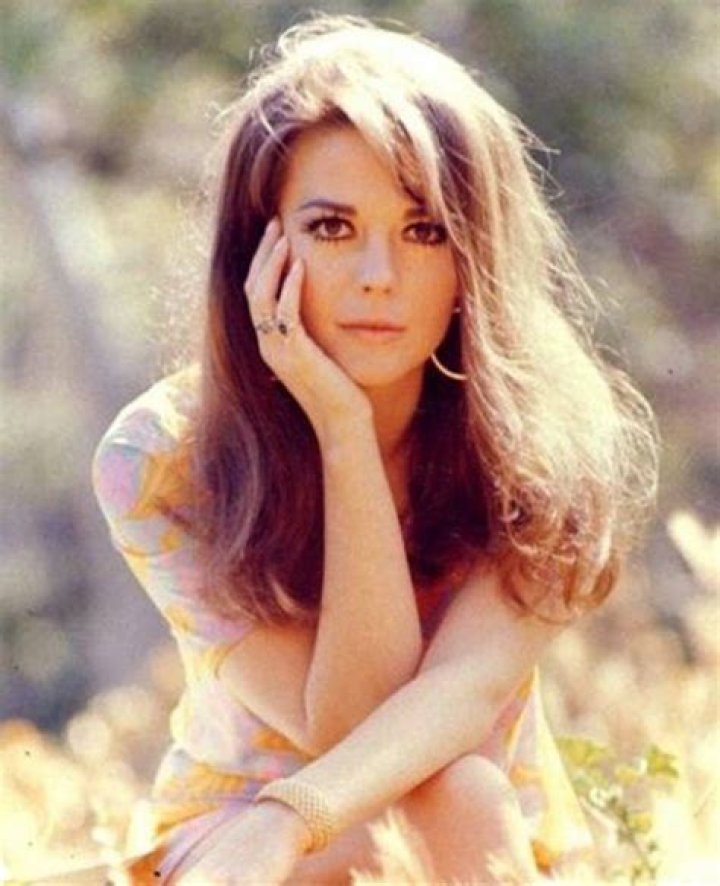 Famed TV Psychic Carla Baron On The Death of Natalie Wood & The Art Of