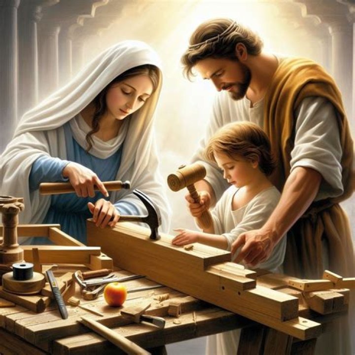 Family continues to fuel Jesus Ferreira as he passes father on FC