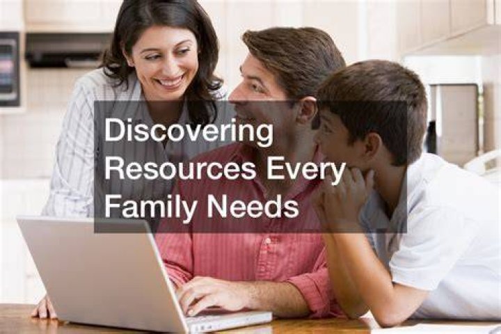 Family, Education, And Career Highlights