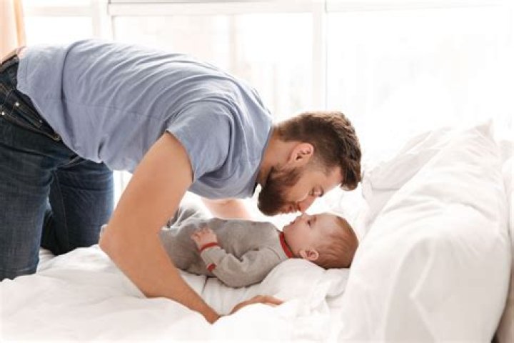 Family Law Guidance in Paternity Fraud from Recent Case Judgements