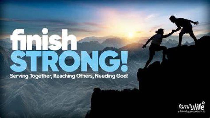Family life of awardwining gospel artist Israel Houghton BHW