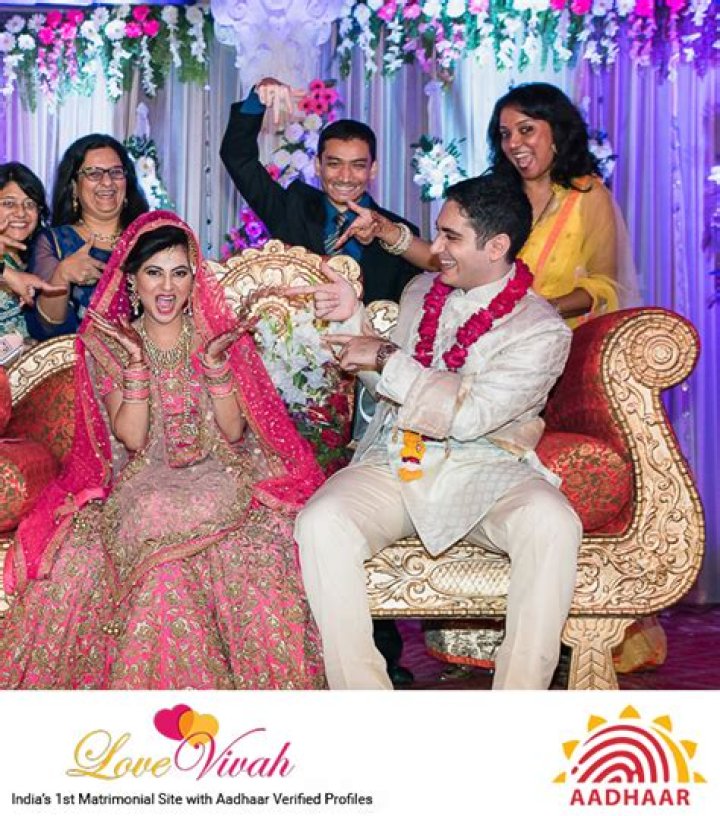 family marriage Lovevivah Matrimony Blog