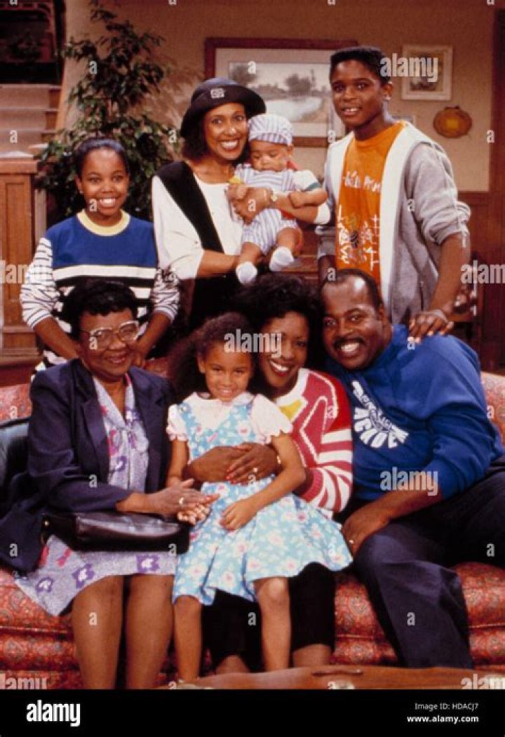 Family Matters star Darius McCrary files a restraining order against