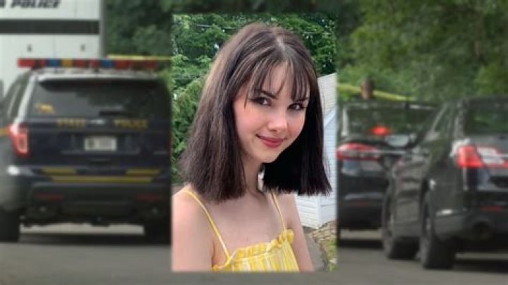 Family of Bianca Devins suing Oneida County DA's Office saying it