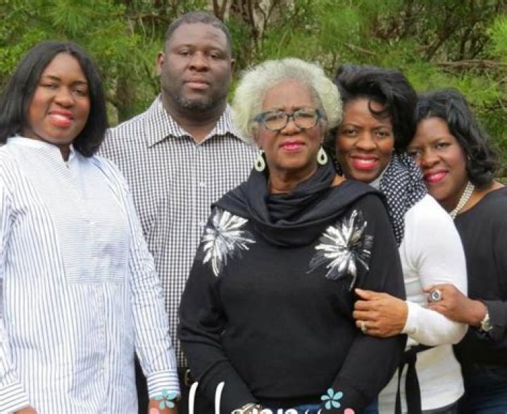Family of Blade Star Wesley Snipes Wife, Kids, Siblings, Parents BHW