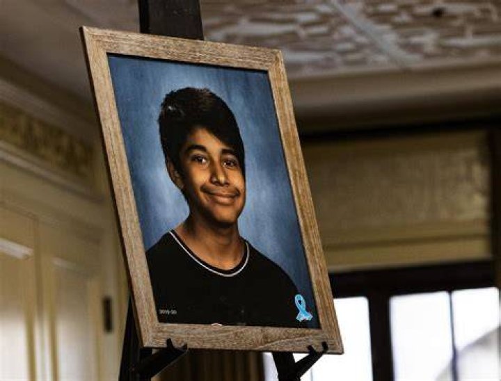 Family of Moreno Valley teen killed by bullies waits for court date