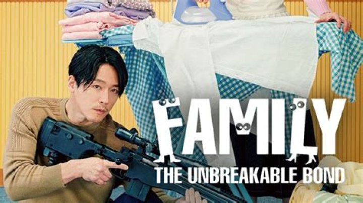 Family The Unbreakable Bond Episode 3 Manager Oh Challenges Yoo Ra