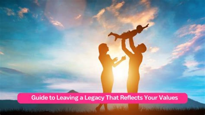 Family, Values, And Coaching Legacy