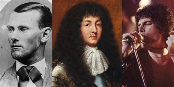 Famous Birthdays On September 5