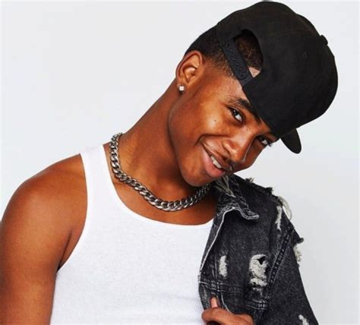 Famous Debo Net Worth, Height, Wiki, Age, Bio Cute black boys, Famous