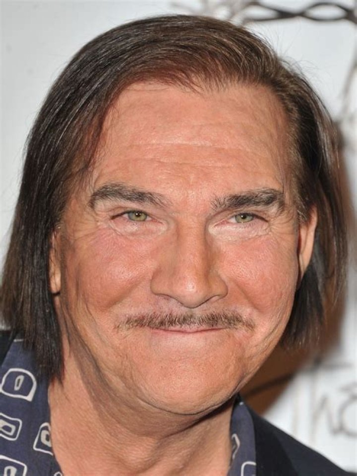 Famous People of Alaska A Few Names May Surprise You alaska