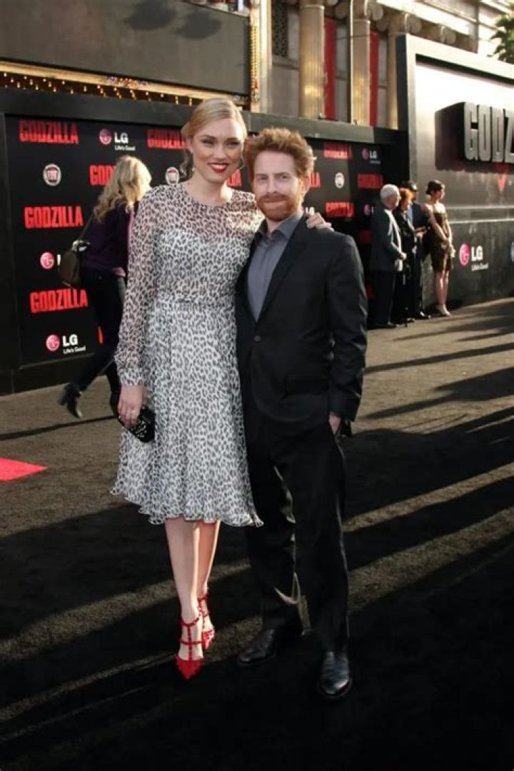 Famous Tall Women Who Love Short Men