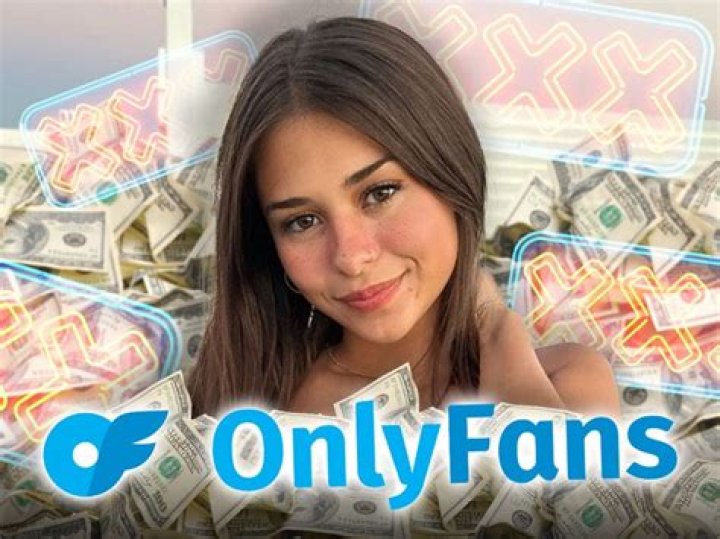 Fan Leaks OnlyFan Leaked Photos and Videos