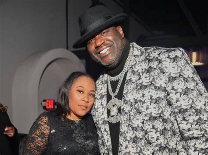 Fani Willis Husband Is Fani Willis Married?
