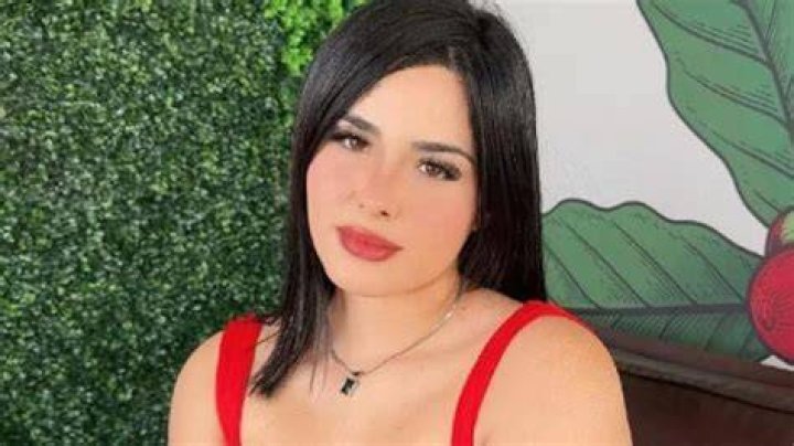 Fanleaks adrianaolivarez onlyfans leaked video 69