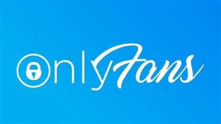 Fanleaks liana onlyfans leaked video 121