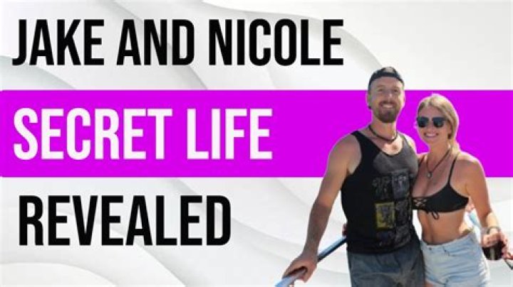Fanleaks nicollelove onlyfans leaked video 49