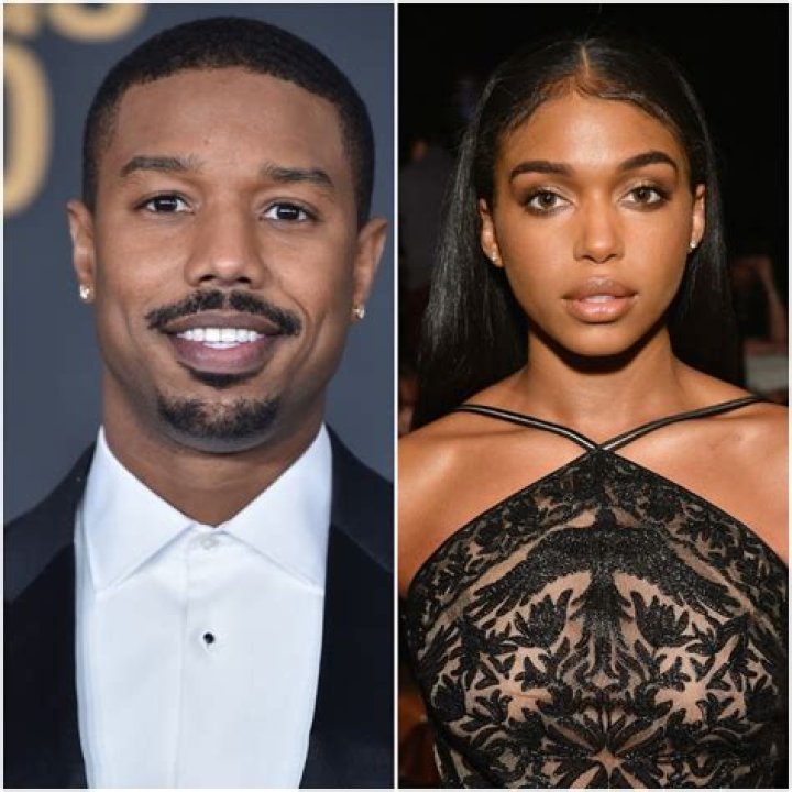 Fans Defend Lori Harvey From Backlash Over Dating History