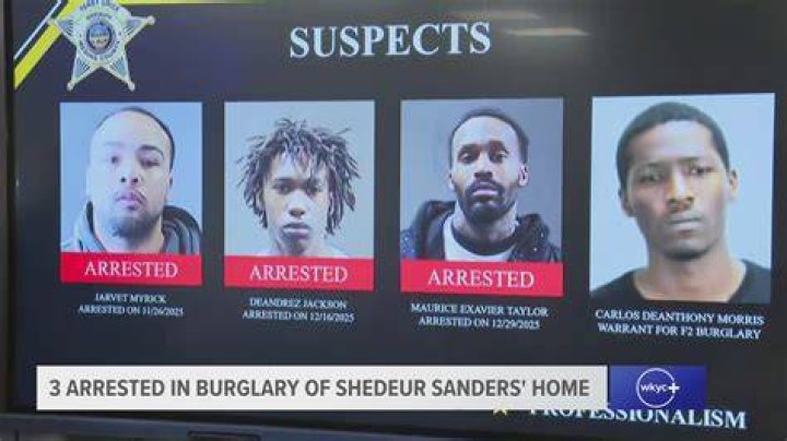 Fans Suspect Spencer Sanders Secretly Hitched Sydney Tyler