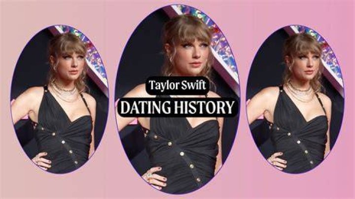 Fans Think Taylor Swift Is Singing About Miscarriage On &ldquo;Midnights