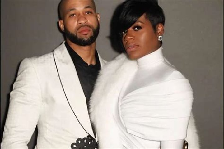Fantasia Barrino Shares Sweet Video With Husband Kendall Taylor — Check
