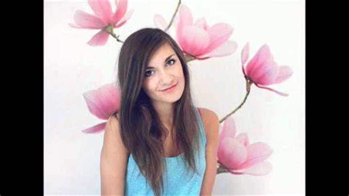 Fanvideo til Caroline Maria http//SGRS.blogg.no YouTube