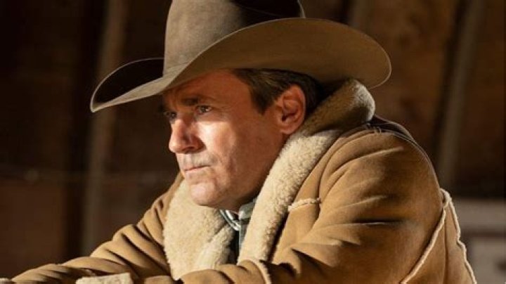 Fargo Season 5 Release Date, Cast, Plot And Everything You Need To