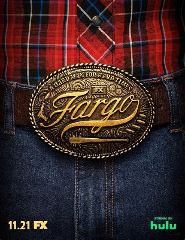 Fargo Season 5 Renewed or Cancelled? Keeperfacts