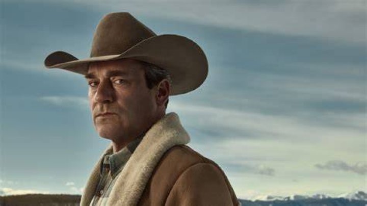 Fargo Season 5 What We Know So Far