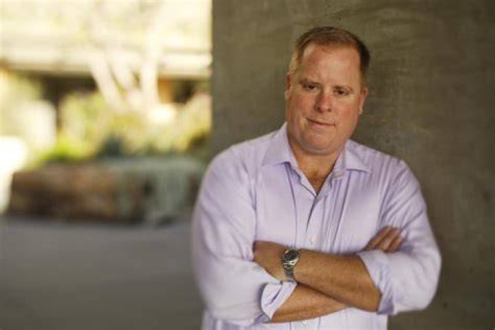 Farrow Producer Rich McHugh NBC News Behaved Like Members Of Weinstein