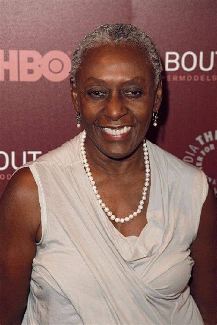 Fashion Activist Bethann Hardison Addresses Diversity in Open Letter