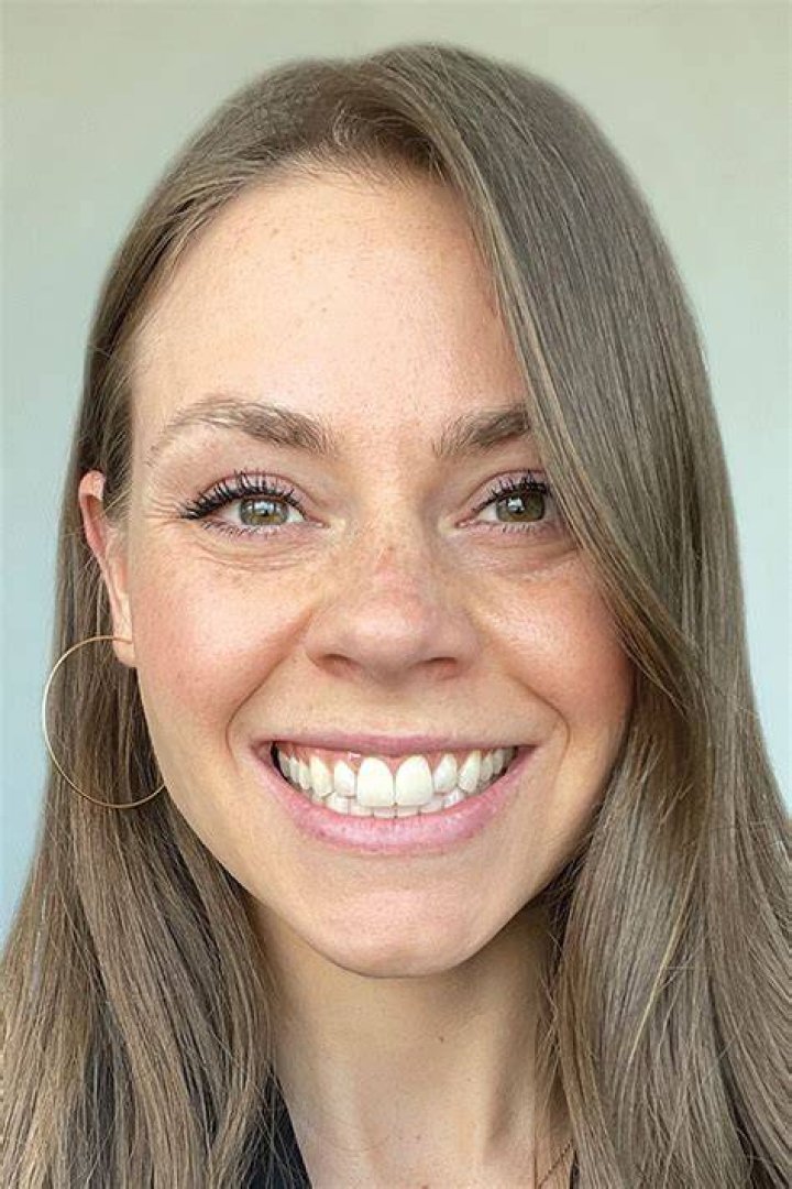 Fast 15 Megan Iseman Talk Business & Politics