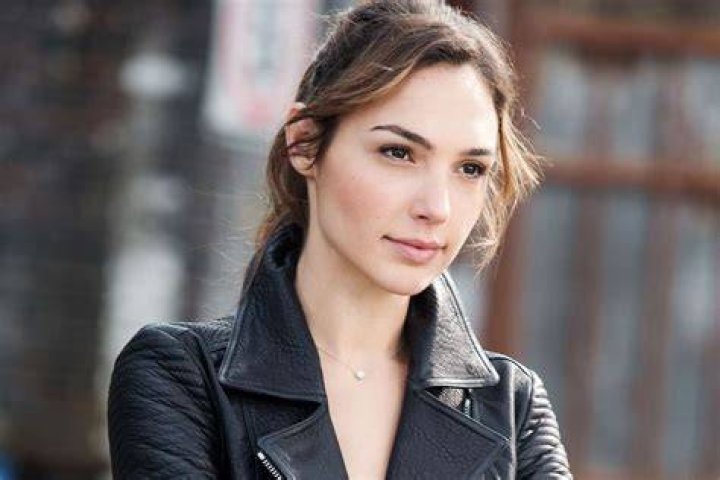 Fast X cameos guide Gal Gadot's return, Pete Davidson, Debby Ryan