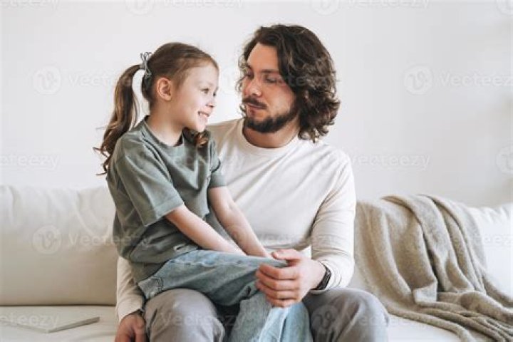 Father And Daughter On Family, Responsibility And Caring For A Legend KUT