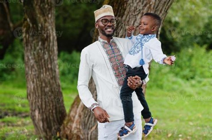 Father's Day cuteness with Reggie Bush, Kevin Durant, Nate Robinson