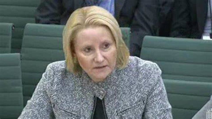 FAW appoints Post Office director who 'misled court' BBC News