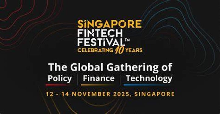 Faye Ho's Journey Of Innovation And Impact