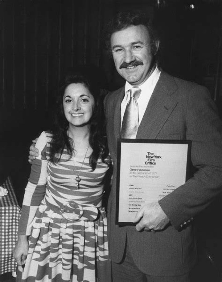 Faye Maltese Biography, Marriage and Death Cyprian Nyakundi