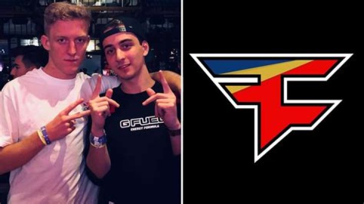 FaZe Clan announce update on Fortnite pro Cloak&rsquo;s future Dexerto