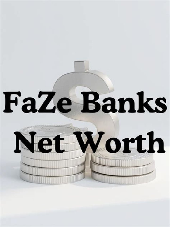 Faze Martoz Salary, Net worth, Bio, Ethnicity, Age Networth and Salary