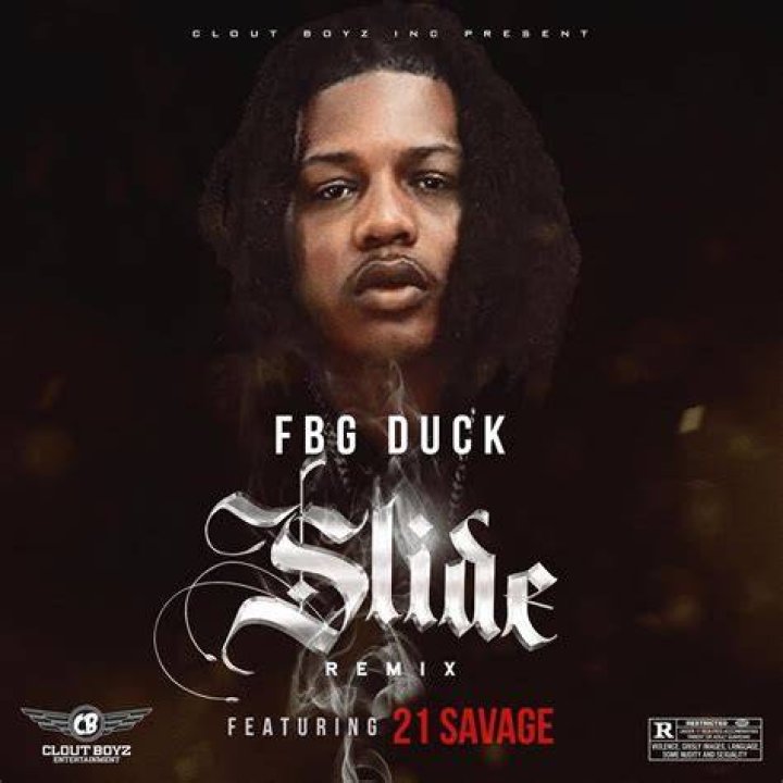 FBG Duck Wallpapers Wallpaper Cave