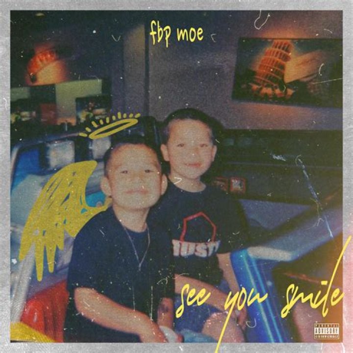 FBP Moe ''Plottin'' (Official Music Video) YouTube
