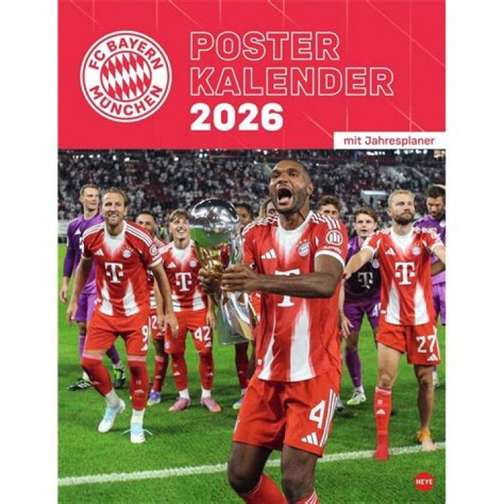 FC Bayern München kam bei Hakim Ziyech zu spät Wechsel "hätte
