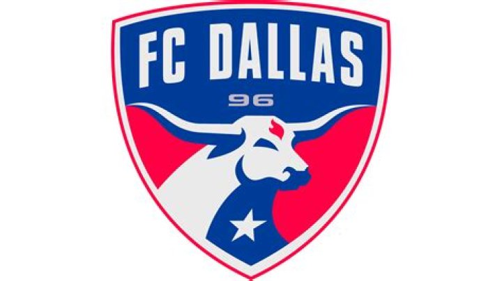 FC Dallas' Ricardo Pepi named 2021 US Soccer Young Male Player of the