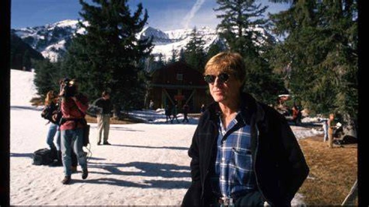 February 8, 1990 Del Shannon&rsquo;s Death at 55 Best Classic Bands