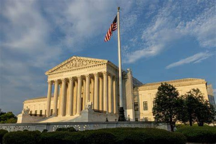 Federal Court Refuses to Reverse Ethics Sanctions against DNC Lawyer