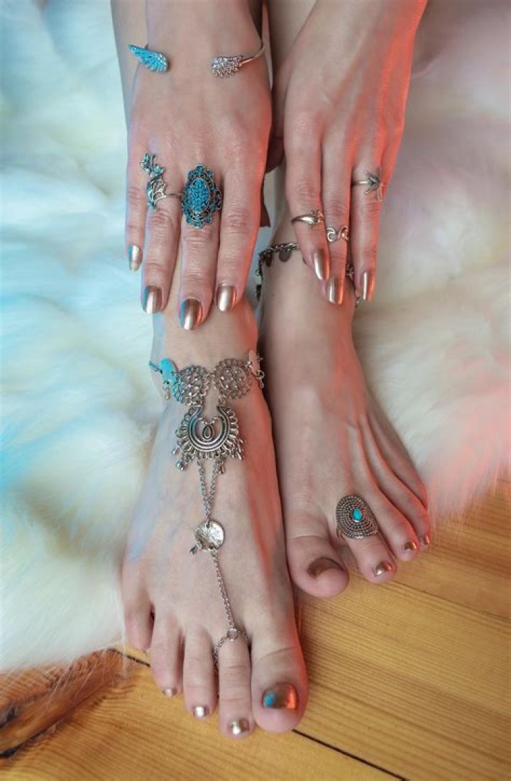 Feet Fingers Legs Free photo on Pixabay Pixabay
