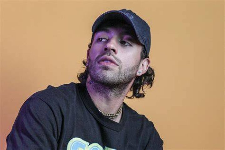 Feid Graduates From J Balvin's Songwriter to Reggaeton Heartthrob